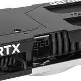 Видеокарта MSI GeForce RTX 5070 12G VENTUS 3X OC, 12Gb GDDR7 192-bit 1xHDMI 3xDP (G5070-12V3C)