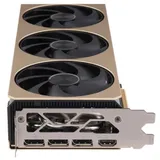 Видеокарта MSI GeForce RTX 5070 Ti 16G INSPIRE 3X OC, 16Gb GDDR7 256-bit 1xHDMI 3xDP