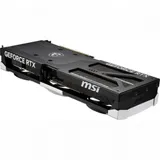 Видеокарта MSI PCI-E nVidia GeForce RTX 5070Ti 16G VENTUS 3X OC () RTL (RTX 5070 Ti 16G VENTUS 3X OC)