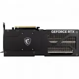 Видеокарта MSI PCI-E nVidia GeForce RTX 5070Ti 16G VENTUS 3X OC () RTL (RTX 5070 Ti 16G VENTUS 3X OC)