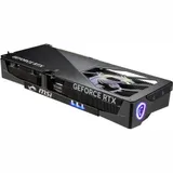 Видеокарта MSI GeForce RTX 5080 16G GAMING TRIO OC, 16G GDDR7, 256bit 1xHDMI 3xDP (G5080-16GTC)