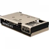 Видеокарта MSI RTX5060 INSPIRE 2X OC 8GB GDDR7 128bit 3xDP HDMI 2FAN RTL