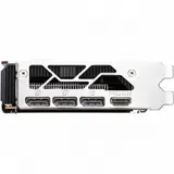 Видеокарта MSI RTX5060 INSPIRE 2X OC 8GB GDDR7 128bit 3xDP HDMI 2FAN RTL