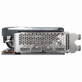 Видеокарта MSI RADEON RX 6700XT MECH 2X, 12GB GDDR6 192-bit HDMI 3xDP RX 6700 XT MECH 2X 12G