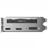 Видеокарта Ninja (Sinotex) GTX1050 4GB GDDR5 128bit DVI DP HDMI 2FAN RTL