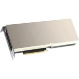 Nvidia Tesla H100 NVL PCI-E