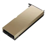 Видеокарта Nvidia Tesla L40 48GB