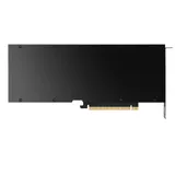 Видеокарта Nvidia Tesla L40 48GB