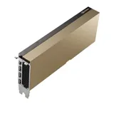 Видеокарта Nvidia Tesla L40 48GB