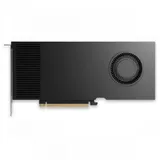 Видеокарта NVIDIA RTX PRO 4000