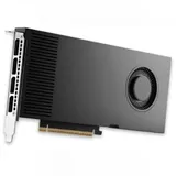 Видеокарта NVIDIA RTX PRO 4000