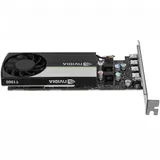 Видеокарта NVIDIA for Lenovo T1000-8G with ATX+LP Brackets 900-5G172-2770-000