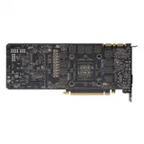 OEM QUADRO P6000 (PG611-B01) RTL {4} 900-5G611-2500-000