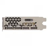 OEM QUADRO P6000 (PG611-B01) RTL {4} 900-5G611-2500-000