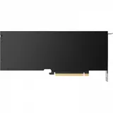 Nvidia RTX 5000 Ada Generation, 1 year