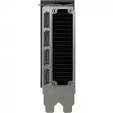 Nvidia RTX 5000 Ada Generation, 1 year