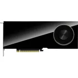 Видеокарта/ VGA NVIDIA RTX 5880 Ada Graphic Card - 48 GB GDDR6 - PCIe 4.0 x16 - 2x Slot - 285 W