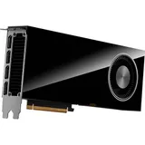Видеокарта/ VGA NVIDIA RTX 5880 Ada Graphic Card - 48 GB GDDR6 - PCIe 4.0 x16 - 2x Slot - 285 W