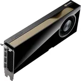 Видеокарта/ VGA NVIDIA RTX 5880 Ada Graphic Card - 48 GB GDDR6 - PCIe 4.0 x16 - 2x Slot - 285 W