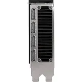 Видеокарта/ VGA NVIDIA RTX 5880 Ada Graphic Card - 48 GB GDDR6 - PCIe 4.0 x16 - 2x Slot - 285 W