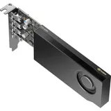 Видеокарта NVIDIA RTX A1000 8GB(BULK) with ATX and LP brackets PN: 900-5G172-2280-000