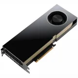 Видеокарта/ VGA NVIDIA RTX PRO 5000 Blackwell, 48 GB GDDR7 with ECC, DisplayPort 2.1, PCI Express 5.0 x16, BOX