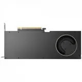 Видеокарта/ VGA NVIDIA RTX PRO 5000 Blackwell, 48 GB GDDR7 with ECC, DisplayPort 2.1, PCI Express 5.0 x16, BOX