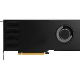 NVIDIA RTX 4000 ADA 20GB-ВИДЕОКАРТА