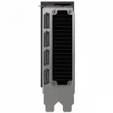 Видеокарта NVIDIA RTX 5000 Ada 32GB GDDR6 256 bit, bulk packing
