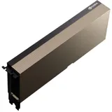 Nvidia A100 80G with two brackets {9} OEM (+Железка + 2 Болтика + Шнур)