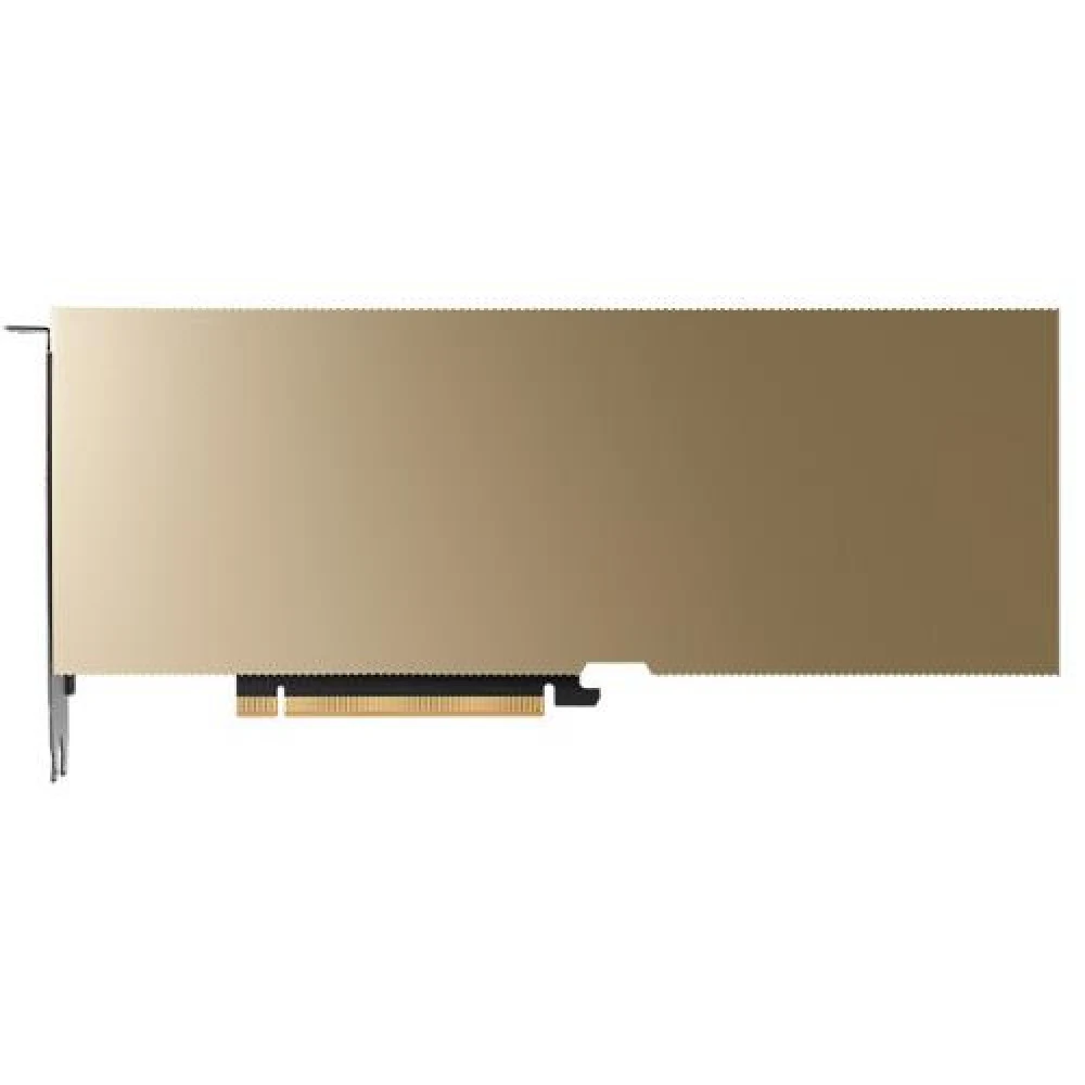 Графический ускоритель Nvidia L40s 48GB GDDR6, PCIe Gen4 (x16), Full-height, full-length (FHFL) 10.5”, dual-slot, Passive, 350W