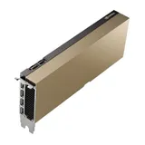 Nvidia Tesla L40s