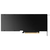Nvidia Tesla L40s