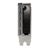Nvidia Tesla L40s