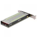 Видеокарта PCIE16 TESLA T4 16GB ATX 900-2G183-6300-T00 NVIDIA