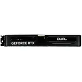 Видеокарта Palit PCI-E 5.0 PA-RTX5050 DUAL OC NVIDIA GeForce RTX 5050 8Gb 128bit GDDR6 2317/20000 HDMIx1 DPx3 HDCP Ret