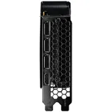 Видеокарта Palit PCI-E 5.0 PA-RTX5050 DUAL OC NVIDIA GeForce RTX 5050 8Gb 128bit GDDR6 2317/20000 HDMIx1 DPx3 HDCP Ret
