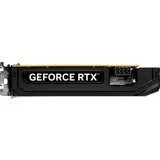 Видеокарта PCI-E Palit <RTX5050 8GB STORMX > GDDR6 128b, HDMI DPx3 NE65050019P1-GB2070F