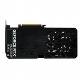 Видеокарта, PALIT, RTX5060 DUAL 8G (4710562245363), NE75060019P1-GB2063D, GDDR7, 128bit, 3-DP, HDMI, 262.1*126.3*40.1 мм, Цветная коробка