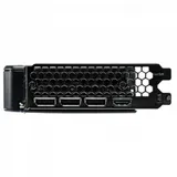 Видеокарта, PALIT, RTX5060 DUAL 8G (4710562245363), NE75060019P1-GB2063D, GDDR7, 128bit, 3-DP, HDMI, 262.1*126.3*40.1 мм, Цветная коробка
