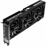 Видеокарта PCIE16 RTX5060 8GB PA-RTX5060 INFINITY 3 OC 8GB PALIT