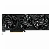 Видеокарта PCIE16 RTX5060 8GB PA-RTX5060 INFINITY 3 OC 8GB PALIT