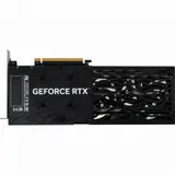 Видеокарта PCIE16 RTX5060 8GB PA-RTX5060 INFINITY 3 OC 8GB PALIT