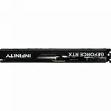 Видеокарта PCIE16 RTX5060 8GB PA-RTX5060 INFINITY 3 OC 8GB PALIT
