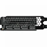 Видеокарта PCIE16 RTX5060 8GB PA-RTX5060 INFINITY 3 OC 8GB PALIT