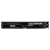 Видеокарта, PALIT, RTX5060Ti DUAL 8G, (NE7506T019P1-GB2062D) 4710562245264, GDDR7, 128bit, 3-DP, HDMI, мм, Цветная коробка