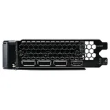Видеокарта, PALIT, RTX5060Ti DUAL 8G, (NE7506T019P1-GB2062D) 4710562245264, GDDR7, 128bit, 3-DP, HDMI, мм, Цветная коробка