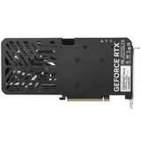 Видеокарта PCIE16 RTX5060TI 8GB PA-RTX5060Ti DUAL OC 8GB PALIT