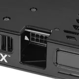 Видеокарта PCIE16 RTX5060TI 8GB PA-RTX5060Ti DUAL OC 8GB PALIT