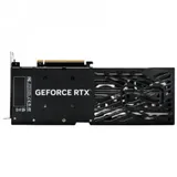 Видеокарта PCIE16 RTX5060TI 8GB PA-RTX5060Ti INFINITY 3 8GB PALIT